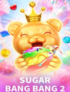 รู้จัก buffalo power slot เล่นเกมส์สนุกๆ กับแจ็คพอต 10000x