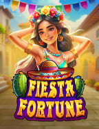 bull slot ทดลองเล่น: ประสบการณ์สนุกสุดมันในสล็อตออนไลน์