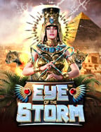 bs88 สล็อตฝาก 5 บาท ได้ 100 คุ้มค่าต้องลอง!