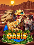 รีวิว buffalo king slot เกมทำเงินง่ายจาก Jili