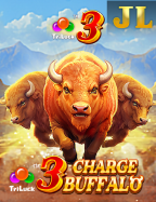 ทดลองเล่น buffalo blitz ii slot เกมสนุกที่ไม่ควรพลาด