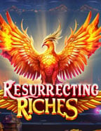 ทดลองเล่น buffalo slot สนุกสุดขีดกับเกม Jili