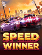 superslot มา ใหม่ ล่าสุด ทดลองเล่นสนุกได้แล้ววันนี้