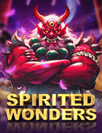 สนุกกับ superslot ฟรี เครดิต ที่คุณไม่ควรพลาด