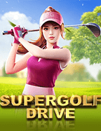 superslot มา ใหม่: รีวิวเกมสล็อตสุดมันส์