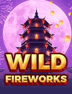 superslot รวม เครดิต ฟรี เกมเด็ดที่ควรลองสักครั้ง