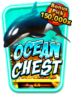 superslot ยืนยัน otp สนุกสนานกับเกมสล็อต Jili