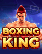 superslot รวม เว็บ เกมที่คุณห้ามพลาด