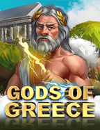 superslot ยืนยัน otp รับ เครดิต ฟรี ล่าสุด: วิธีเล่นสนุกๆ