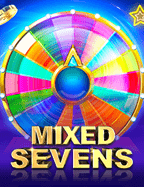 สนุกสุดเหวี่ยงกับ superslot ยืนยัน otp หลังเล่นได้ดี