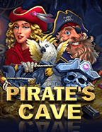 superslot รวม โปร: สูตรเด็ดเล่นเกมสล็อต