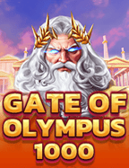 Superslot รวม: เกมสล็อตที่คุณไม่ควรพลาด