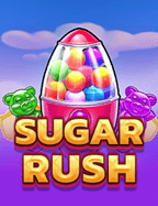 superslot รวม เครดิต ฟรี กับแนวทางการเล่นที่น่าสนใจ