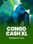 superslot รวม เว็บ: วิธีเล่นที่เข้าใจง่าย