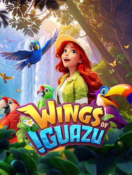 superslot ยืนยัน otp รับ เครดิต ฟรี สนุกสุดคุ้ม